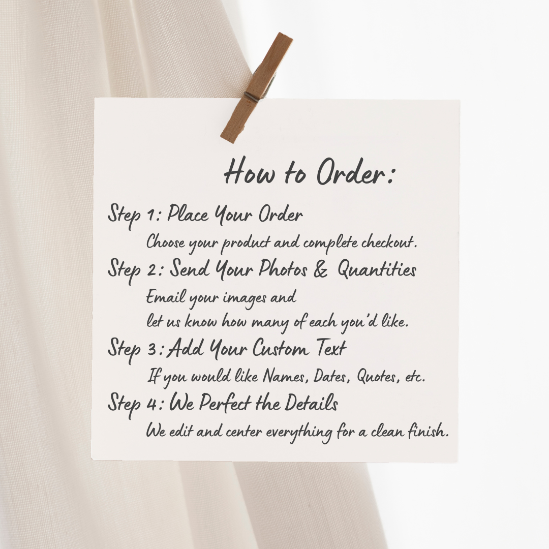 2.5 x 2.5 Custom Magnets - Volume Pricing